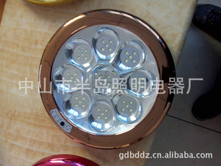 ɽledӦƸӦled