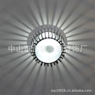 ִledĵعչǽ13527/1