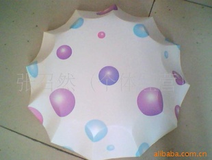 PP40W