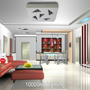 ҼͼҾǿƼԼִ8225-FS