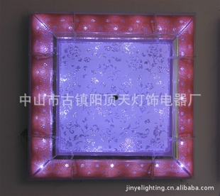 9216ϵ500X500Mҵ