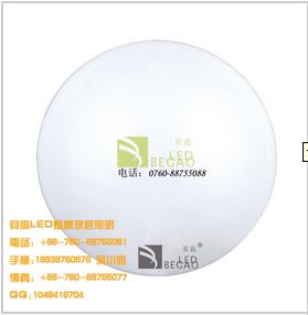 ӦLED10W.