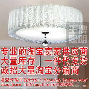 ִԼʱˮPPǿPVCƾߵMX1011һ