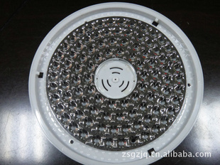 ledƿ/led׼/led