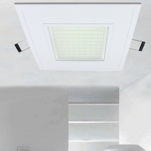 8wɵ300*300led