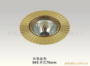 965пϽ컨Ƶ