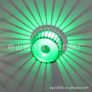 ledĵع13526/1