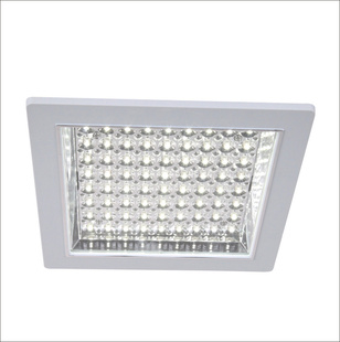 װledװledƼ컨X3046