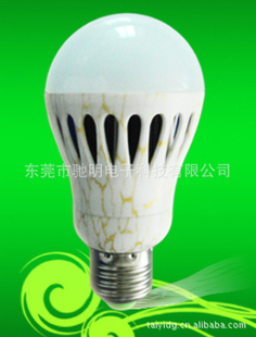 ɽLEDݵ׼5W7W)