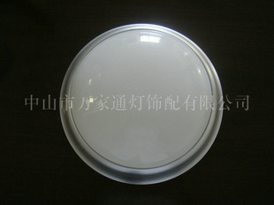 Φ340led