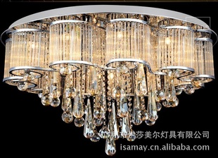 ݻ2013¿ѹִˮƾƵѹˮƳ