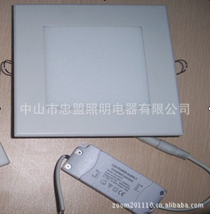 ЧܵLED