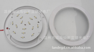 LEDƴLED16W