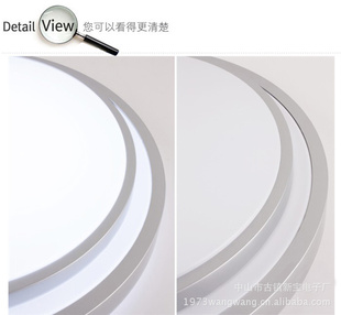 LEDơLEDơ9W12W18W