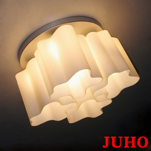 Artemide׵ƶϵƣ4ͷ