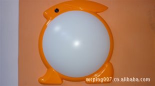 ͨƶͯǿ