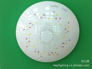 350MM15wLED׹⡢ů׹Դҿơǿ