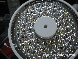 LEDԲƸ