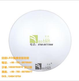 ӦLED15W.