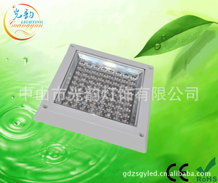 led,4W,װ,װ,3528Ƭ!