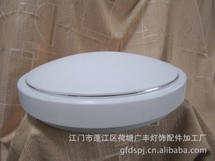 LEDǡ