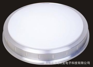 ߱LED