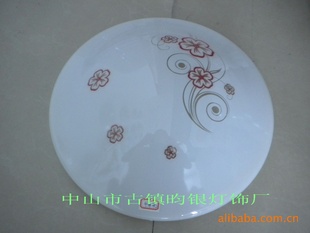 21Wؼϵ