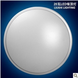 ǿ߱ledƿ20W