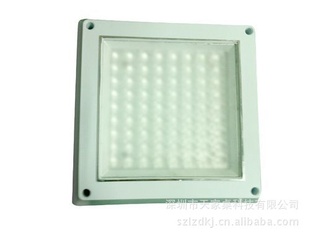 HLD-CW0056S