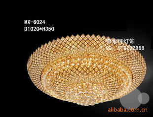 ҾӳˮչƵôͳˮƵMX-6024