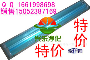 ϱؼ2*40wʽб߾