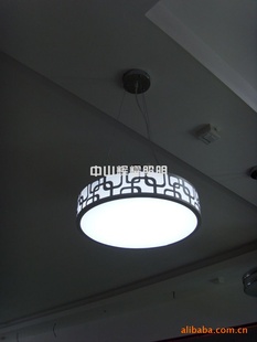 LED͵ƣӭѯ