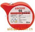 ̩Loctite55ܵħ