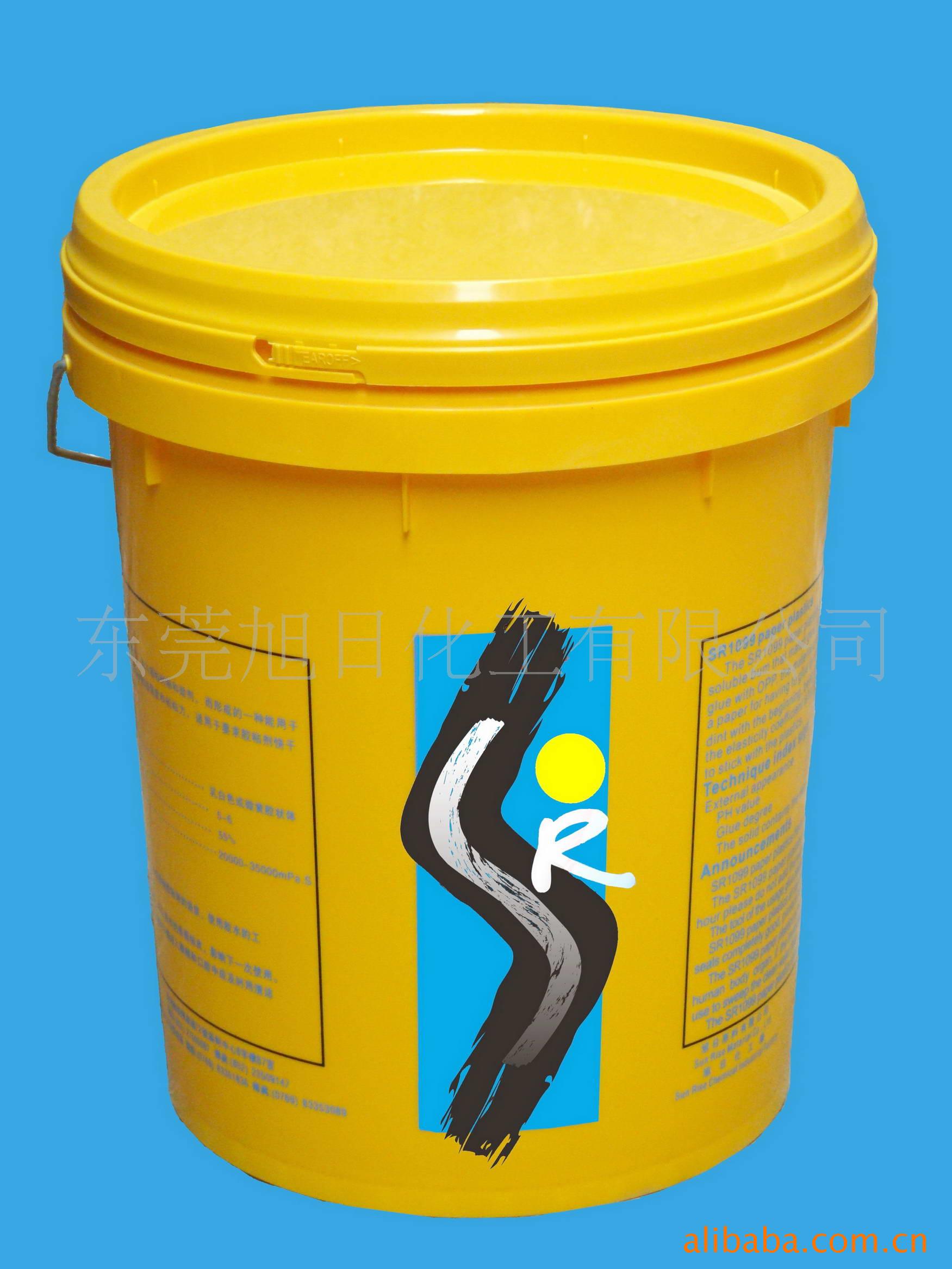 SR2015Fֽܽ