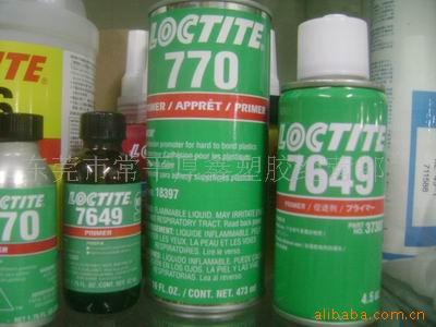 loctite770/̩770