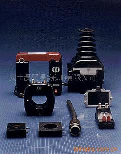 Cytec,ConapCE-1170