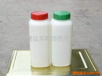 环氧树脂AB胶、丙烯青红胶、青红胶(图)