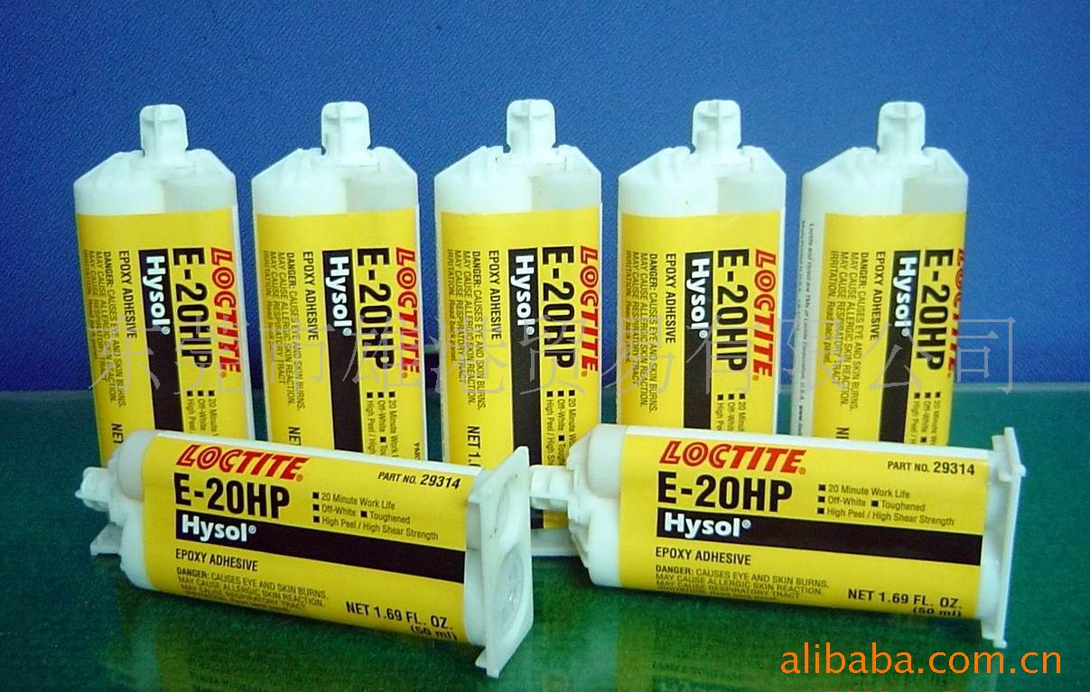 LOCTITE̩20HPABzճ