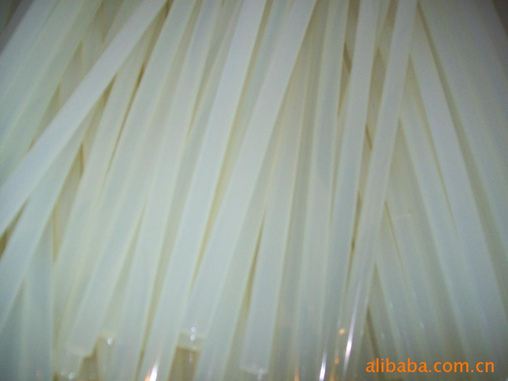 ͸ܽ28886882
