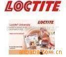 ̩Loctite4205