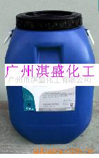 ҺCP-143CP-149ۣ