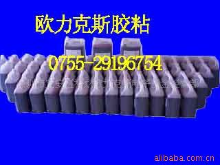 Һ콺̽1KG