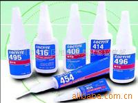 495˲ɽLOCTITE495ˮ