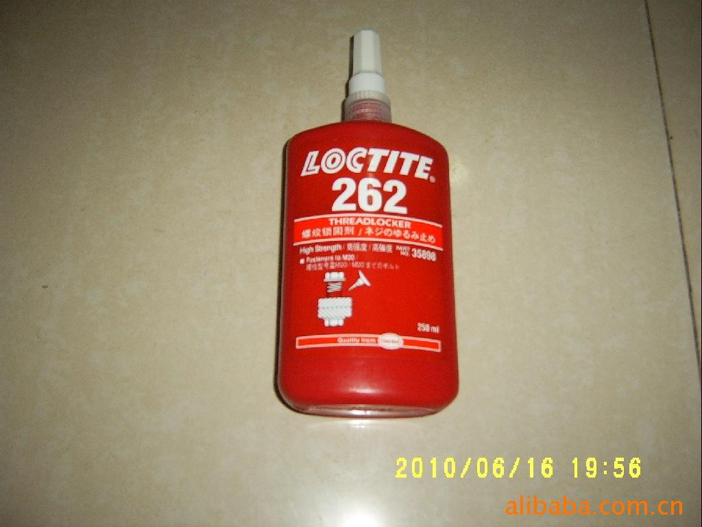 ̩LOCTITE262ƹ̼