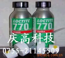 LOCTITE770׼ճܴٽ
