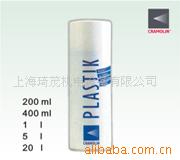 ·ˮ400ML
