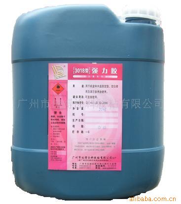 ZCE-3018ǿճ