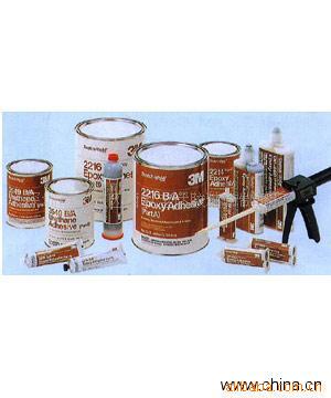 3M2216B/A