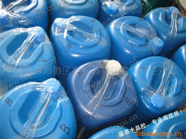 PU֬LED