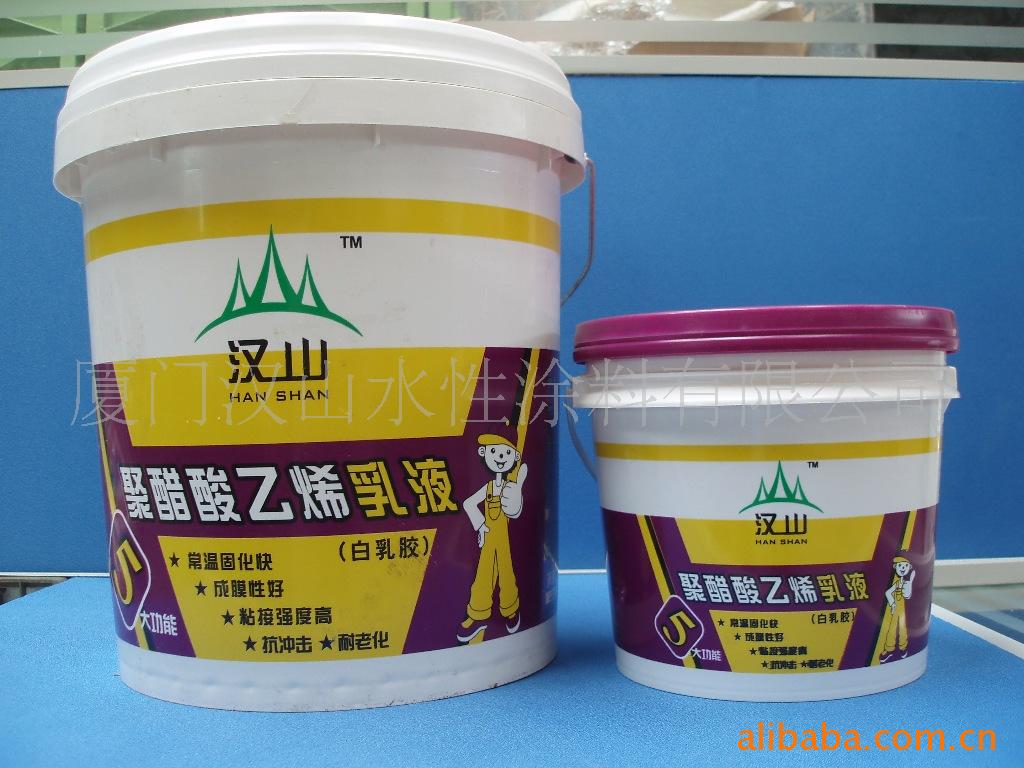 齺Ҿͣ